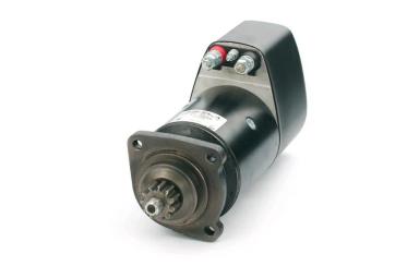 Стартер TT15468