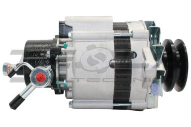 Генератор TT12173