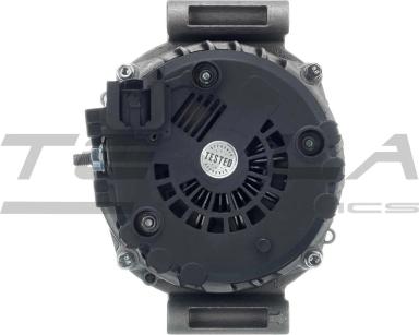 Генератор TT12923