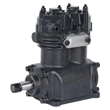 Компрессор LAC 1201