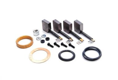 Ремкомплект TT48026