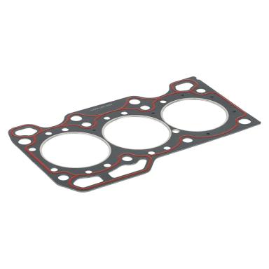 Прокладка ГБЦ LES 10507