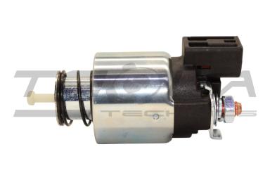 Электромагнит TT76749