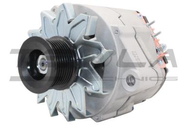 Генератор TT12097