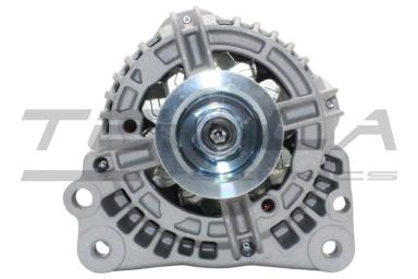 Генератор TT11208