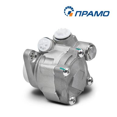 Насос гидроусилителя руля 7685.955.377