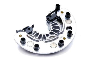 Диодный мост TT34263