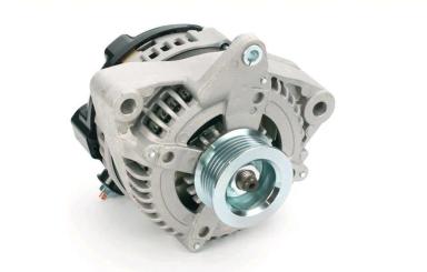 Генератор TT11973