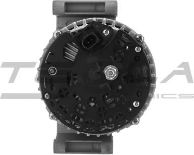 Генератор TT12890