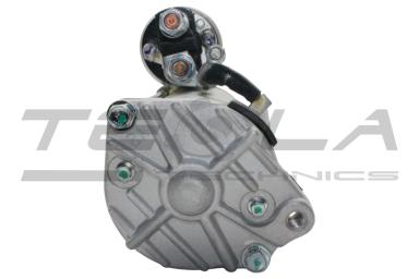 Стартер SM15299
