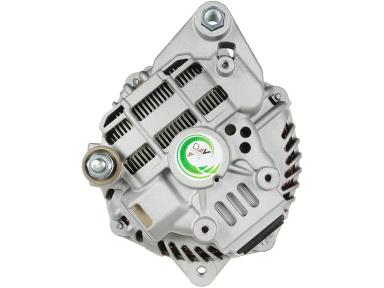 Генератор TT13316