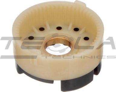 Дифференциал TT66192 PRO