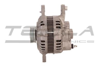 Генератор TT11656