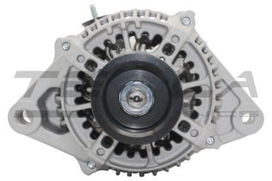 Генератор TT13263