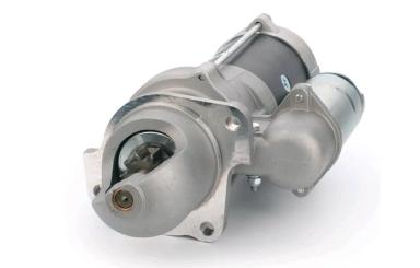 Стартер TT15070