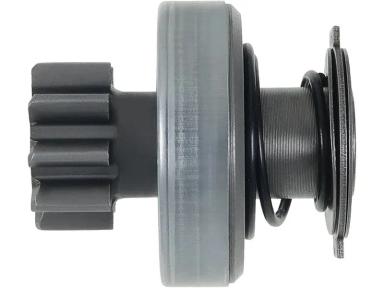 Бендикс TT62085