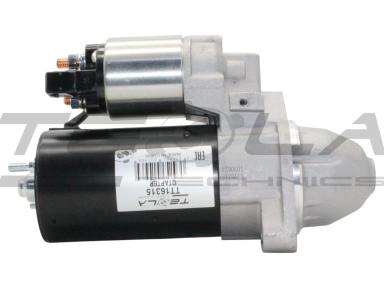Стартер TT16315
