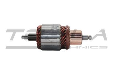 Ротор стартера TT71779