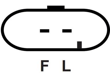 Регулятор TT31663