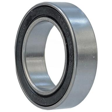 Подшипник кондиционера 30BD4712