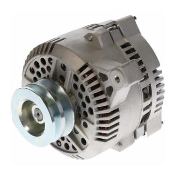 Генератор TT11563