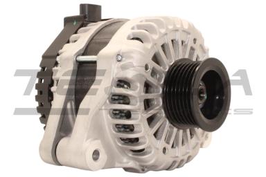 Генератор TT13126