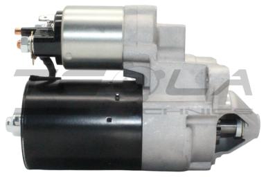 Стартер TT15264 PRO