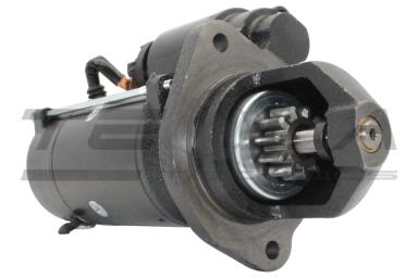 Стартер TT16605