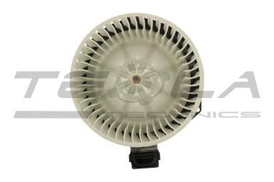 Мотор отопителя TT21170