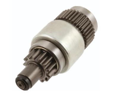 Бендикс TT61657