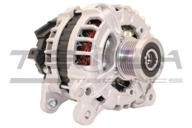 Генератор TT12855