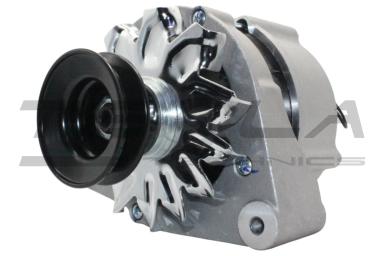 Генератор TT11348