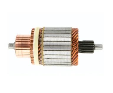 Ротор стартера TT71421