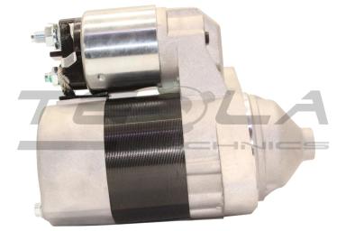 Стартер TT15685