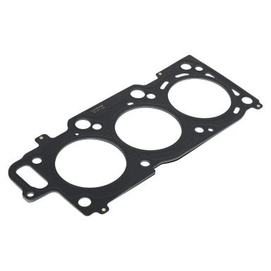 Прокладка ГБЦ LES 11927