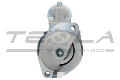 Стартер TT15402