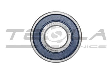 Подшипник SM44224