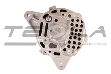 Генератор TT11712