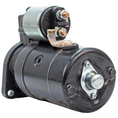 Стартер TT16088