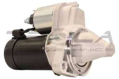 Стартер TT15687