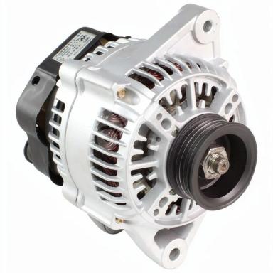 Генератор TT13129