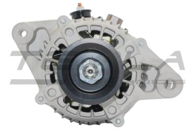 Генератор TT12269