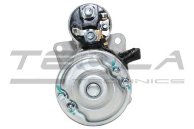 Стартер TT15310