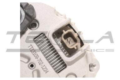 Генератор TT13109