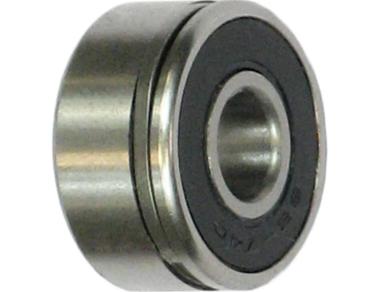 Подшипник TT44036