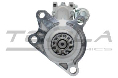 Стартер TT16545