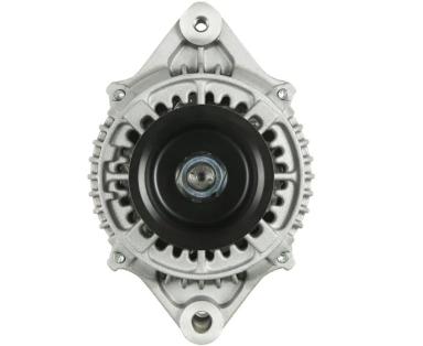 Генератор TT12948