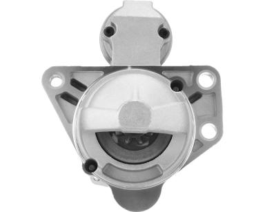 Стартер TT16736 PRO