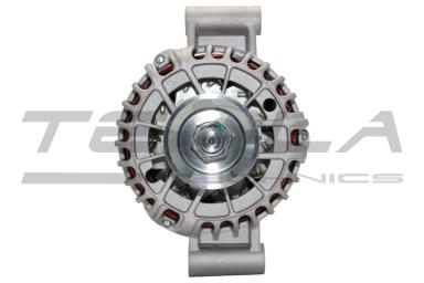 Генератор TT11579