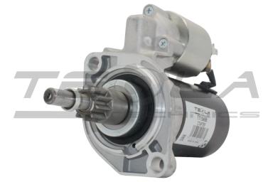 Стартер TT15498